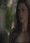 VampireDiariesWorld-dot-org_TheOriginals1x11ApresMoileDeluge0805.jpg