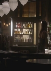 VampireDiariesWorld-dot-org_TheOriginals1x11ApresMoileDeluge0811.jpg