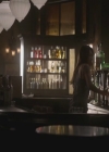 VampireDiariesWorld-dot-org_TheOriginals1x11ApresMoileDeluge0812.jpg