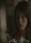 VampireDiariesWorld-dot-org_TheOriginals1x11ApresMoileDeluge0813.jpg