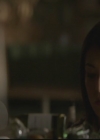 VampireDiariesWorld-dot-org_TheOriginals1x11ApresMoileDeluge0814.jpg