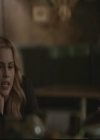 VampireDiariesWorld-dot-org_TheOriginals1x11ApresMoileDeluge0815.jpg