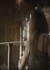 VampireDiariesWorld-dot-org_TheOriginals1x11ApresMoileDeluge0819.jpg