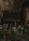 VampireDiariesWorld-dot-org_TheOriginals1x11ApresMoileDeluge0820.jpg