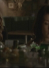 VampireDiariesWorld-dot-org_TheOriginals1x11ApresMoileDeluge0821.jpg