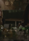 VampireDiariesWorld-dot-org_TheOriginals1x11ApresMoileDeluge0822.jpg