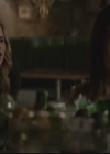 VampireDiariesWorld-dot-org_TheOriginals1x11ApresMoileDeluge0823.jpg