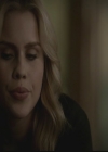 VampireDiariesWorld-dot-org_TheOriginals1x11ApresMoileDeluge0824.jpg