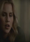 VampireDiariesWorld-dot-org_TheOriginals1x11ApresMoileDeluge0825.jpg