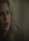 VampireDiariesWorld-dot-org_TheOriginals1x11ApresMoileDeluge0826.jpg