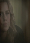 VampireDiariesWorld-dot-org_TheOriginals1x11ApresMoileDeluge0827.jpg