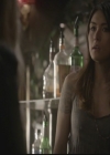 VampireDiariesWorld-dot-org_TheOriginals1x11ApresMoileDeluge0831.jpg