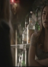 VampireDiariesWorld-dot-org_TheOriginals1x11ApresMoileDeluge0832.jpg