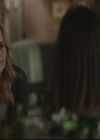 VampireDiariesWorld-dot-org_TheOriginals1x11ApresMoileDeluge0833.jpg