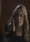 VampireDiariesWorld-dot-org_TheOriginals1x11ApresMoileDeluge1009.jpg