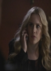 VampireDiariesWorld-dot-org_TheOriginals1x11ApresMoileDeluge1010.jpg