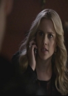 VampireDiariesWorld-dot-org_TheOriginals1x11ApresMoileDeluge1011.jpg