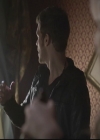 VampireDiariesWorld-dot-org_TheOriginals1x11ApresMoileDeluge1012.jpg