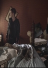 VampireDiariesWorld-dot-org_TheOriginals1x11ApresMoileDeluge1013.jpg