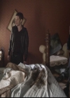 VampireDiariesWorld-dot-org_TheOriginals1x11ApresMoileDeluge1014.jpg