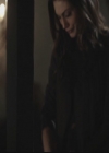 VampireDiariesWorld-dot-org_TheOriginals1x11ApresMoileDeluge1032.jpg