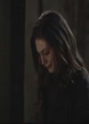 VampireDiariesWorld-dot-org_TheOriginals1x11ApresMoileDeluge1033.jpg