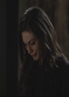 VampireDiariesWorld-dot-org_TheOriginals1x11ApresMoileDeluge1034.jpg