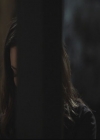 VampireDiariesWorld-dot-org_TheOriginals1x11ApresMoileDeluge1036.jpg