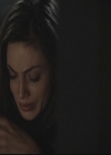 VampireDiariesWorld-dot-org_TheOriginals1x11ApresMoileDeluge1037.jpg