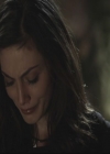 VampireDiariesWorld-dot-org_TheOriginals1x11ApresMoileDeluge1038.jpg