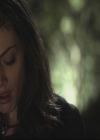 VampireDiariesWorld-dot-org_TheOriginals1x11ApresMoileDeluge1039.jpg