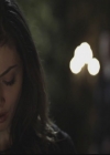 VampireDiariesWorld-dot-org_TheOriginals1x11ApresMoileDeluge1040.jpg