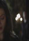 VampireDiariesWorld-dot-org_TheOriginals1x11ApresMoileDeluge1041.jpg