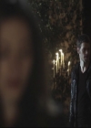 VampireDiariesWorld-dot-org_TheOriginals1x11ApresMoileDeluge1042.jpg