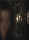 VampireDiariesWorld-dot-org_TheOriginals1x11ApresMoileDeluge1043.jpg