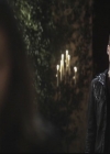 VampireDiariesWorld-dot-org_TheOriginals1x11ApresMoileDeluge1044.jpg