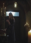 VampireDiariesWorld-dot-org_TheOriginals1x11ApresMoileDeluge1045.jpg