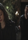 VampireDiariesWorld-dot-org_TheOriginals1x11ApresMoileDeluge1047.jpg