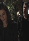 VampireDiariesWorld-dot-org_TheOriginals1x11ApresMoileDeluge1048.jpg