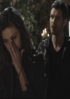 VampireDiariesWorld-dot-org_TheOriginals1x11ApresMoileDeluge1049.jpg