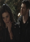 VampireDiariesWorld-dot-org_TheOriginals1x11ApresMoileDeluge1050.jpg