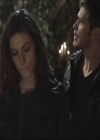 VampireDiariesWorld-dot-org_TheOriginals1x11ApresMoileDeluge1051.jpg