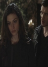 VampireDiariesWorld-dot-org_TheOriginals1x11ApresMoileDeluge1052.jpg