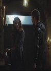 VampireDiariesWorld-dot-org_TheOriginals1x11ApresMoileDeluge1053.jpg