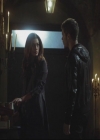 VampireDiariesWorld-dot-org_TheOriginals1x11ApresMoileDeluge1054.jpg