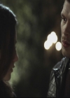 VampireDiariesWorld-dot-org_TheOriginals1x11ApresMoileDeluge1055.jpg