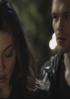 VampireDiariesWorld-dot-org_TheOriginals1x11ApresMoileDeluge1056.jpg