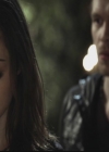 VampireDiariesWorld-dot-org_TheOriginals1x11ApresMoileDeluge1057.jpg