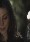 VampireDiariesWorld-dot-org_TheOriginals1x11ApresMoileDeluge1058.jpg