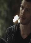 VampireDiariesWorld-dot-org_TheOriginals1x11ApresMoileDeluge1059.jpg